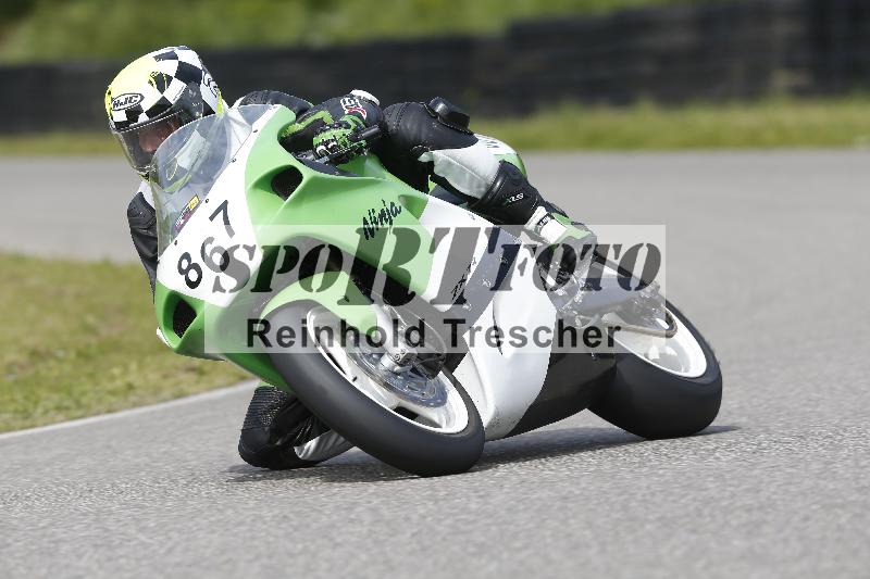 /Archiv-2024/17 01.05.2024 Speer Racing ADR/Gruppe gelb/867